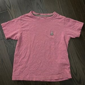 Boys t-shirt- size xs (5/6)